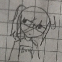 [03]