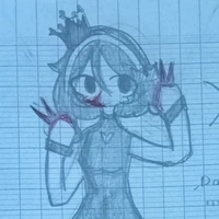 [Dark Queen] [m1n1]