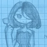[Mai2]