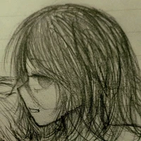 [M3]