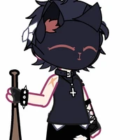 [Mia]