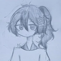 [Ni]