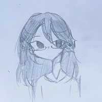 [M1N4]