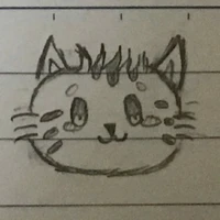 [Meo] [Thú cúng của Jie]