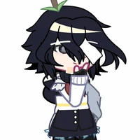 [Anxer]