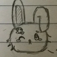 [Yiru] [Thú cưng của Mia]
