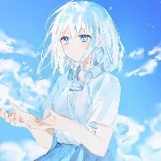 Mưa °~° (tác giả)