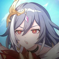 yatta