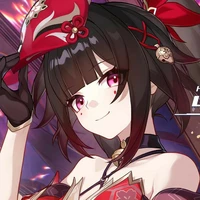 Pháo Hoa (Hanabi) (?)