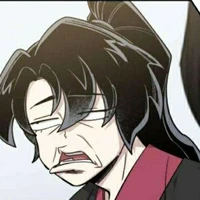 Thanh Minh (Chung Myung) (S1)