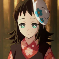 Makomo