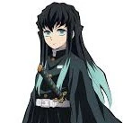 muichiro