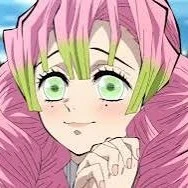 mitsuri
