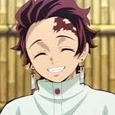 tanjiro