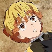 Zenitsu