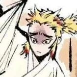 ba rengoku