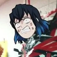 ỉn