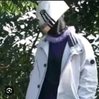 pé 5cuti