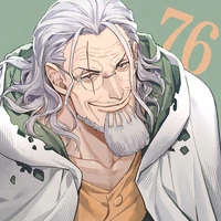 rayleigh