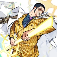 kizaru