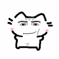 Meeeee