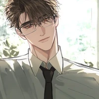 Tuấn Chương (Bùi)