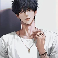 Nhất Tiêu (Hoàn)