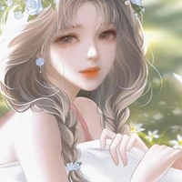 Mộng Đình (Hứa)