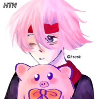 kresh