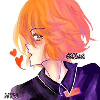 ken