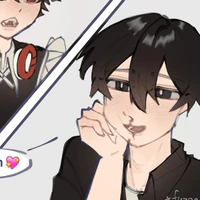 kuro
