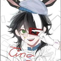 kito(t/g)