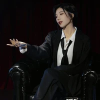 Thẩm Mộng Dao [ Smy ]