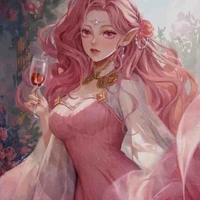 Tác giả vô dụng 