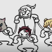 Người khác , cư dân mạng 