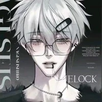 Nagi Seishiro
