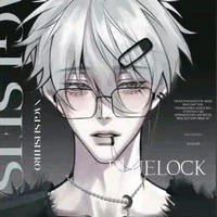 Nagi Seishiro