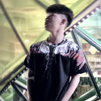 Tnha