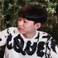 Pđang