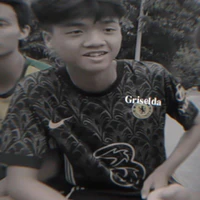 Tthanh