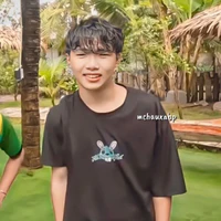 Đhoa