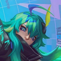 zata