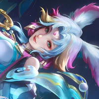 liliana