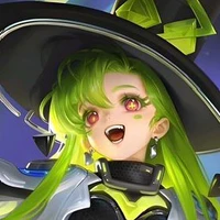 teeri