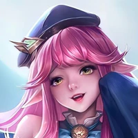 keera