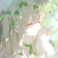 Suzuki Misaki [Misa]