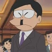 Honekawa Sunematsu