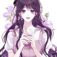 Suzuki Yukie