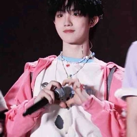 Tô Tân Hạo 