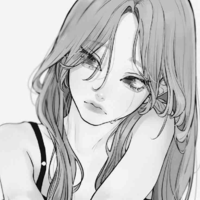 Miya Asami